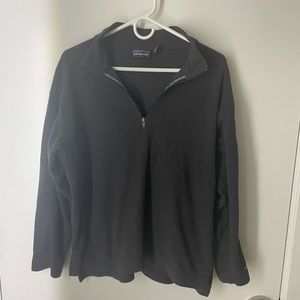 Women’s Patagonia Fleece Size Medium